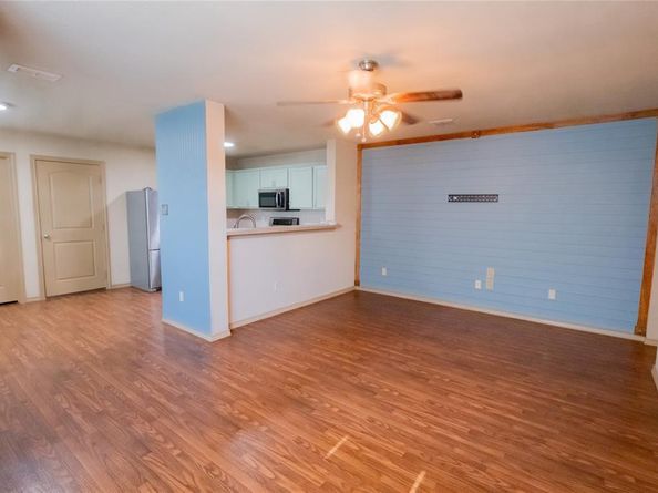 10716  Edgewest Terrace , Fort Worth Texas 76108