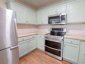 10716  Edgewest Terrace , Fort Worth Texas 76108