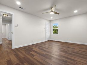 3728  Byrd Drive , Mesquite Texas 75150