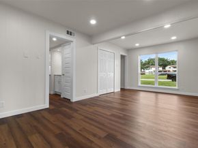 3728  Byrd Drive , Mesquite Texas 75150