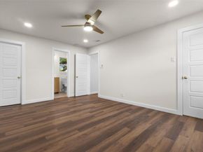 3728  Byrd Drive , Mesquite Texas 75150