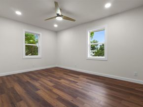 3728  Byrd Drive , Mesquite Texas 75150