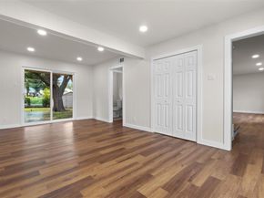 3728  Byrd Drive , Mesquite Texas 75150