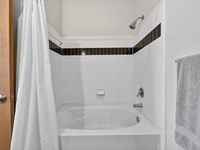 201 W Lancaster Avenue  406, Fort Worth Texas 76102