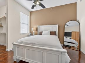 201 W Lancaster Avenue  406, Fort Worth Texas 76102