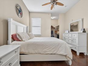 201 W Lancaster Avenue  406, Fort Worth Texas 76102