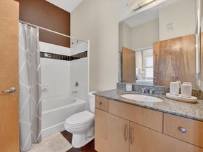 201 W Lancaster Avenue  406, Fort Worth Texas 76102