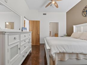 201 W Lancaster Avenue  406, Fort Worth Texas 76102