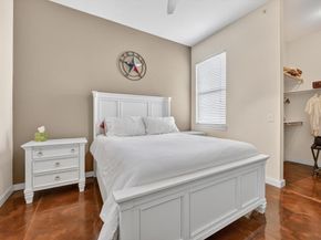 201 W Lancaster Avenue  406, Fort Worth Texas 76102