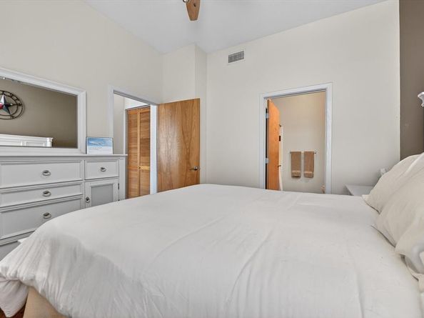 201 W Lancaster Avenue  406, Fort Worth Texas 76102