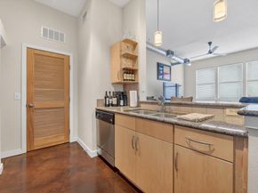 201 W Lancaster Avenue  406, Fort Worth Texas 76102