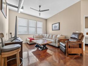 201 W Lancaster Avenue  406, Fort Worth Texas 76102