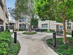 201 W Lancaster Avenue  406, Fort Worth Texas 76102