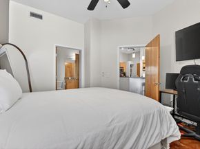 201 W Lancaster Avenue  406, Fort Worth Texas 76102
