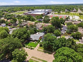 10236  Mapleridge Drive , Dallas Texas 75238