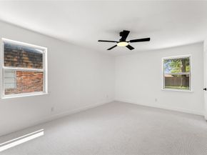 10236  Mapleridge Drive , Dallas Texas 75238