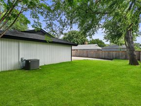 10236  Mapleridge Drive , Dallas Texas 75238
