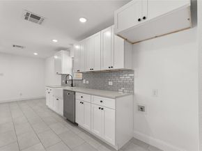 10236  Mapleridge Drive , Dallas Texas 75238