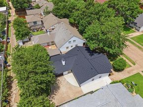 10236  Mapleridge Drive , Dallas Texas 75238