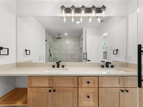 10236  Mapleridge Drive , Dallas Texas 75238