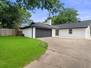 10236  Mapleridge Drive , Dallas Texas 75238