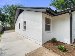 10236  Mapleridge Drive , Dallas Texas 75238