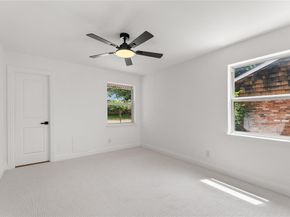 10236  Mapleridge Drive , Dallas Texas 75238