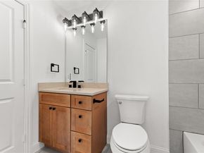 10236  Mapleridge Drive , Dallas Texas 75238
