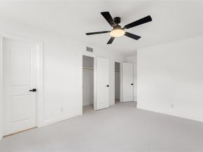 10236  Mapleridge Drive , Dallas Texas 75238