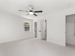 10236  Mapleridge Drive , Dallas Texas 75238