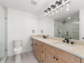 10236  Mapleridge Drive , Dallas Texas 75238