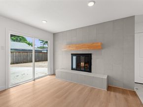 10236  Mapleridge Drive , Dallas Texas 75238