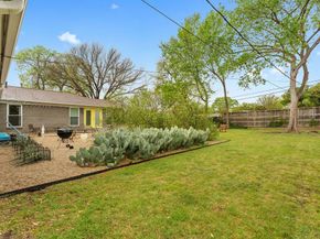 6478  Fortune Road , Fort Worth Texas 76116