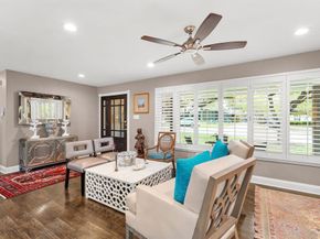 6478  Fortune Road , Fort Worth Texas 76116