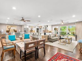 6478  Fortune Road , Fort Worth Texas 76116