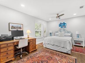 6478  Fortune Road , Fort Worth Texas 76116