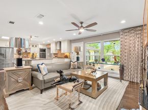 6478  Fortune Road , Fort Worth Texas 76116
