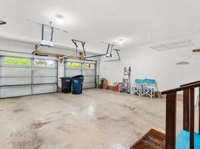 6478  Fortune Road , Fort Worth Texas 76116