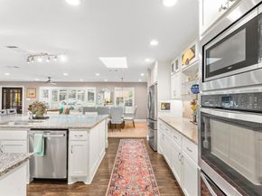6478  Fortune Road , Fort Worth Texas 76116