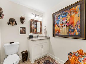 6478  Fortune Road , Fort Worth Texas 76116