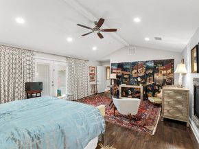 6478  Fortune Road , Fort Worth Texas 76116