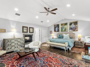 6478  Fortune Road , Fort Worth Texas 76116