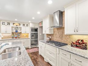 6478  Fortune Road , Fort Worth Texas 76116