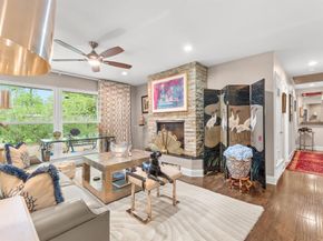 6478  Fortune Road , Fort Worth Texas 76116