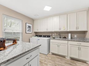 6478  Fortune Road , Fort Worth Texas 76116