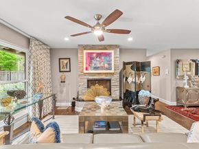 6478  Fortune Road , Fort Worth Texas 76116