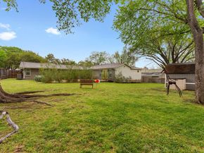 6478  Fortune Road , Fort Worth Texas 76116