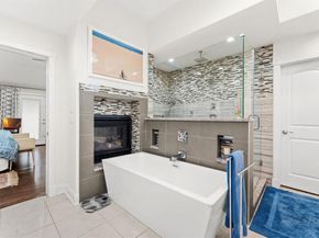 6478  Fortune Road , Fort Worth Texas 76116