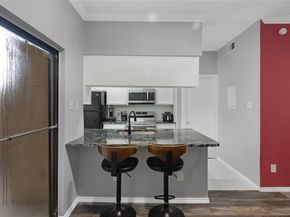 11655  Audelia Road  803, Dallas Texas 75243