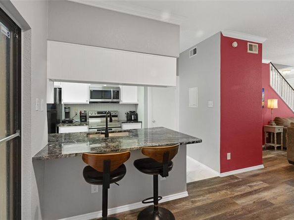 11655  Audelia Road  803, Dallas Texas 75243